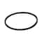 Briggs & Stratton Float Bowl Gasket 693981 - alternate 1